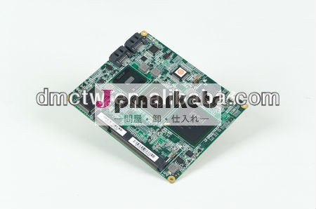 インテル®atom™プロセッサーとn270945i ch7mgseと、 etxモジュールcpu問屋・仕入れ・卸・卸売り
