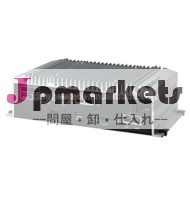 第三世代のコアインテルi7-3517ue4×とファンレスpcと絶縁デジタルioark-2150f-s7a1egbe問屋・仕入れ・卸・卸売り