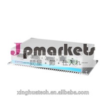 アドバンテックオートメーションコンピュータamdジオードlx4×とcom、 lan問屋・仕入れ・卸・卸売り