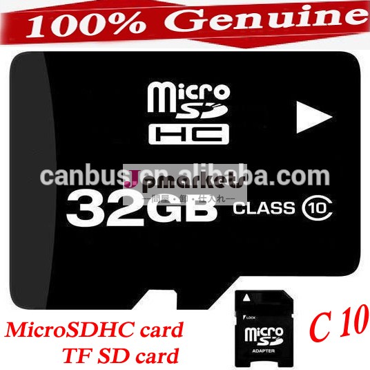 マイクロsdメモリーカード卸売、 128mb1gb2gb4gb8gb16gb32gb64gbクラス10、 マイクロsdメモリーカード卸売問屋・仕入れ・卸・卸売り
