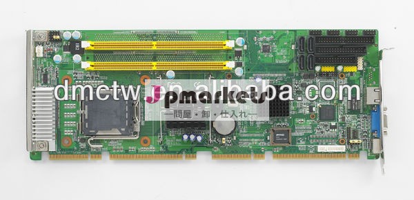 インテルcore2duolga775shbのvga付き・二重gbe問屋・仕入れ・卸・卸売り