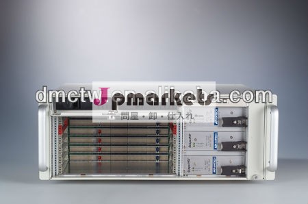 Compactpci4u付きエンクロージャcpciemovable電源とhddベイ( ctバスまたはnon-ctバス)問屋・仕入れ・卸・卸売り