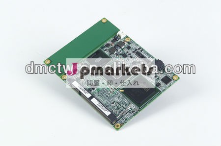 インテル®atom™プロセッサーとn270945i ch7mgseと、 来て基本モジュール、 ピンアウト·2型問屋・仕入れ・卸・卸売り