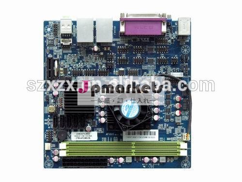 搭載したマザーボードamdt48n6comと2lan問屋・仕入れ・卸・卸売り