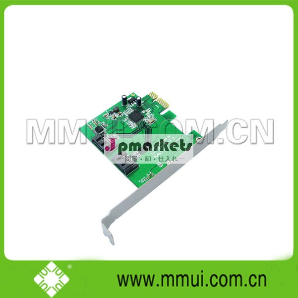 Ssdhddsata6gコントローラカードpci-e問屋・仕入れ・卸・卸売り