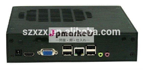 ミニpc産業h61コンピュータミニitxコンピュータ問屋・仕入れ・卸・卸売り