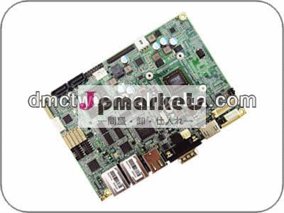 工業用シングルボード3.5amdプロセッサを搭載したコンピュータ問屋・仕入れ・卸・卸売り