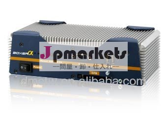 ファンレス組み込みコンピュータ( aec- 6831)問屋・仕入れ・卸・卸売り