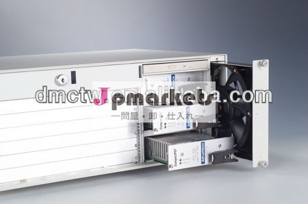 Compactpci4u付きエンクロージャcpci電源とリムーバブルhddベイ( ctバスまたはnon-ctバス)問屋・仕入れ・卸・卸売り