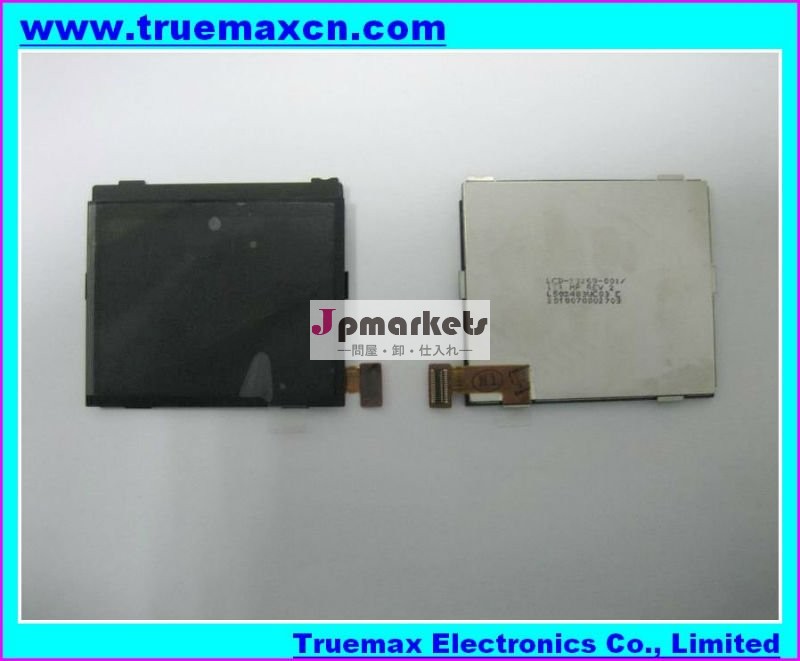 ブラックベリー用lcd9700、 大stock~問屋・仕入れ・卸・卸売り