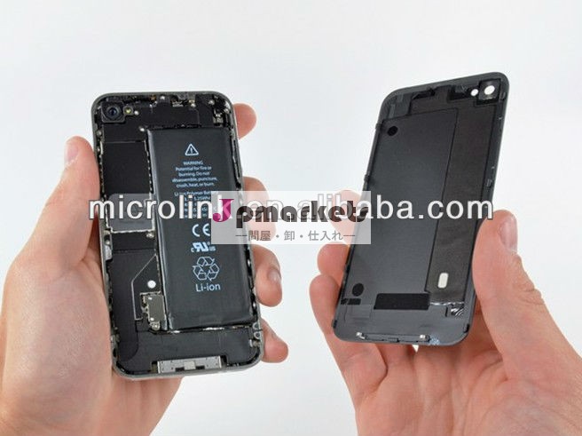 修理サービスのためのipod/ipadの液晶画面/マザーボード/ロジックボード問屋・仕入れ・卸・卸売り