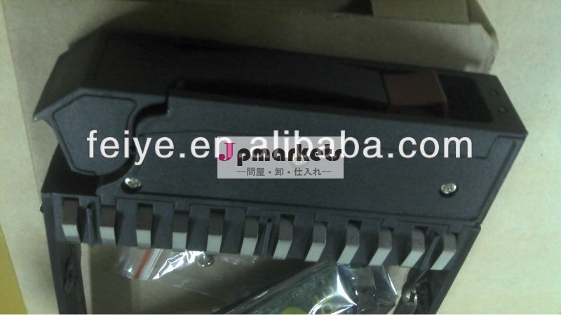 Storageworksmsa2000/msa201279-000005233.5msaにsasfc熱い- スワップトレイ問屋・仕入れ・卸・卸売り