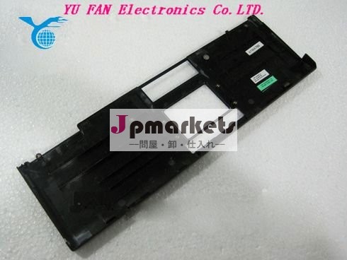 41w4786t60t60pplamrestr60ラップトップ卸売・小売問屋・仕入れ・卸・卸売り