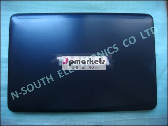 バックカバーl740l745ddc3ate5lc0　東芝問屋・仕入れ・卸・卸売り