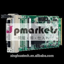 高度なアドバンテックギガビットイーサネットamcメザニンカードクワッド問屋・仕入れ・卸・卸売り