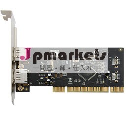 Pcisataコントローラカード( 2- ext。 ポート) _a問屋・仕入れ・卸・卸売り