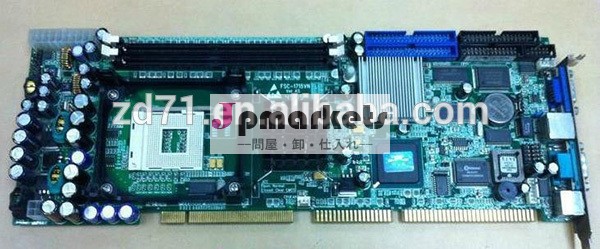 オリジナルfsc-1613vnver: 産業用制御カードb2100％メインボードテスト問屋・仕入れ・卸・卸売り