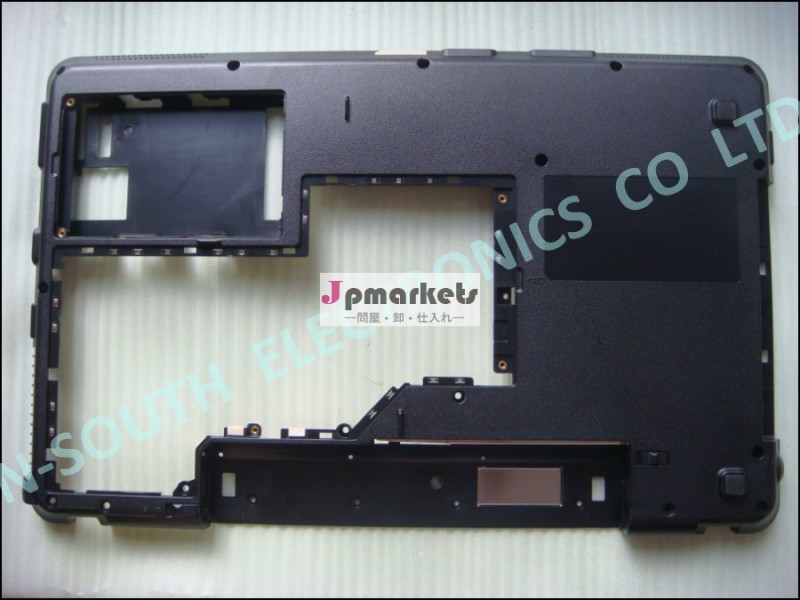 新しいレノボ用ボトムケースsd付g550g555表現しないap0bu000100hdmi問屋・仕入れ・卸・卸売り