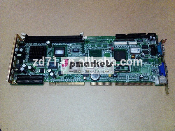 産業用制御カードオリジナルpca-6359revメインボード。 a1保証が付いて問屋・仕入れ・卸・卸売り
