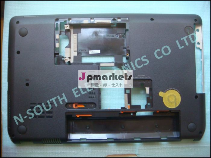 ボトムケースのためのhpの羨望dv6-7000707924-001問屋・仕入れ・卸・卸売り