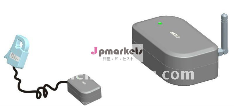 デジタルha108三相エネルギーメータ問屋・仕入れ・卸・卸売り