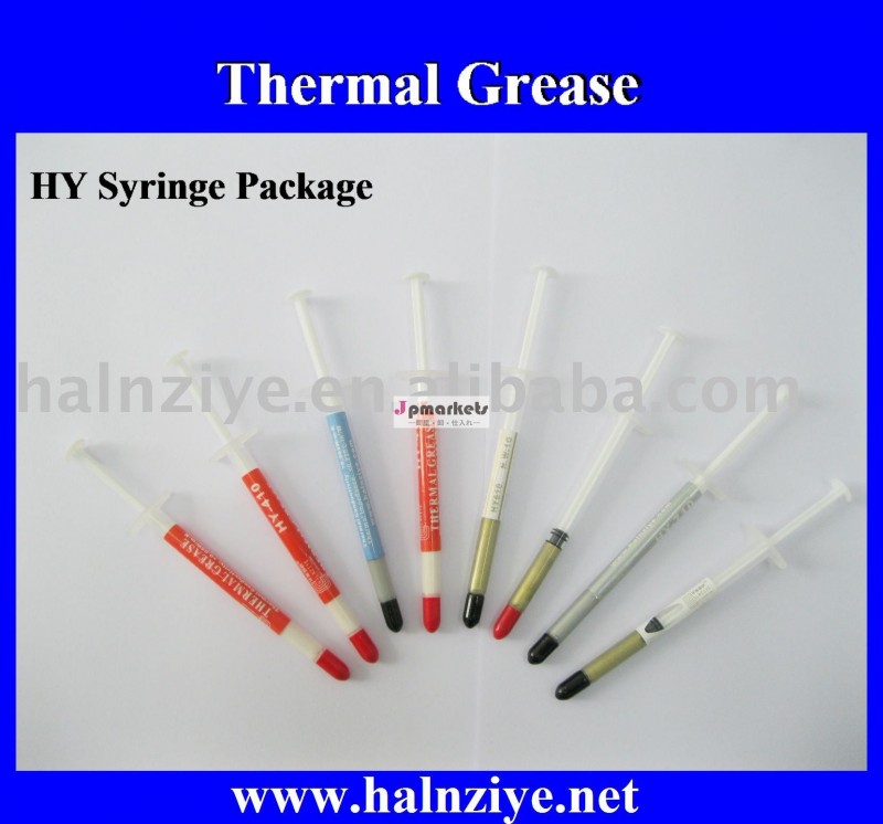 Halnziye&Thermalのグリースか混合物またはのりまたは接着剤問屋・仕入れ・卸・卸売り