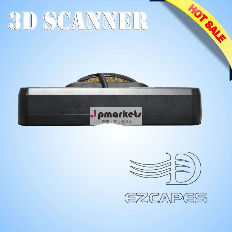 卸売価格3dレーザースキャナーを高精度販売のための問屋・仕入れ・卸・卸売り