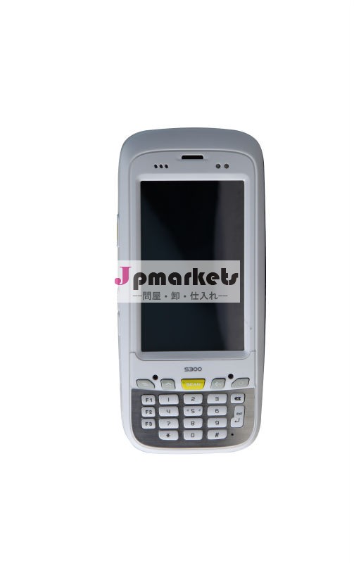 アンドロイドハンドヘルドバーコードスキャナ、 モバイルコンピュータs3001d問屋・仕入れ・卸・卸売り