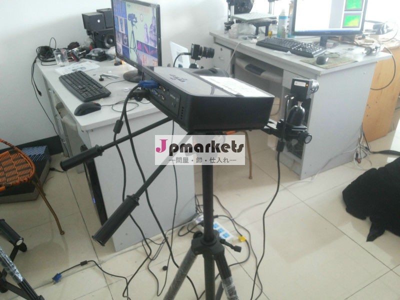 3dスキャナ熱い販売のためのcncのルーターを高精度かつ低コスト問屋・仕入れ・卸・卸売り