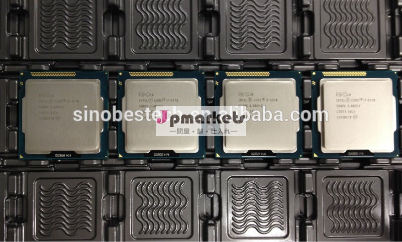 クアッドコアインテルcorei7-37703.4ghzの問屋・仕入れ・卸・卸売り