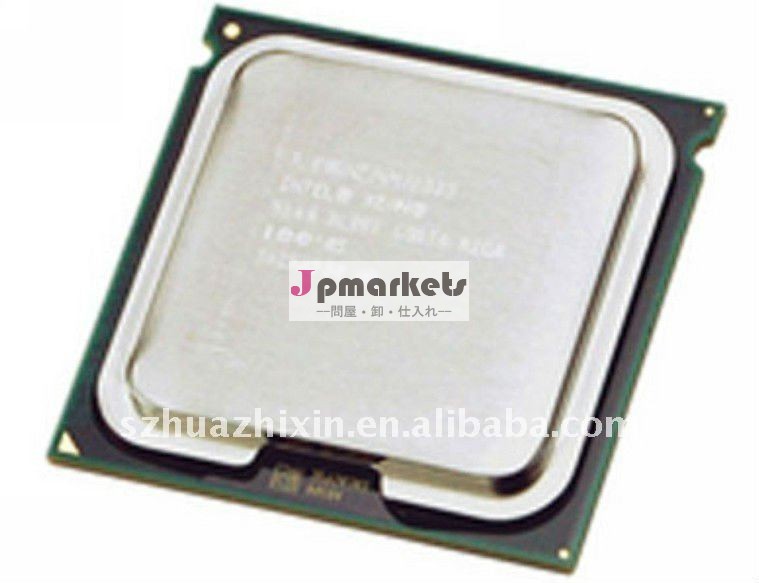 二重中心CPU E5700 (卓上のためのP4 3.0GHz 800MHz 2MB) LGA775問屋・仕入れ・卸・卸売り
