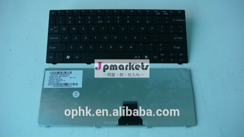 黒達のラップトップのキーボードの交換as5930　acer、 5315、問屋・仕入れ・卸・卸売り