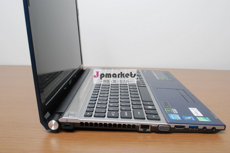 インチインテルcorei523.61tb中国安価なpcすべて一台のpcで問屋・仕入れ・卸・卸売り
