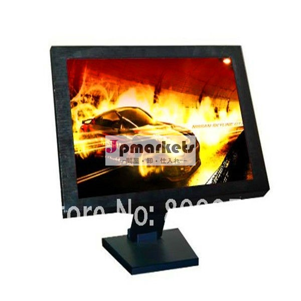 販売用コンピュータオールインワンpcktv最高のコンピュータのpcのwifiと/webam中国で行う問屋・仕入れ・卸・卸売り
