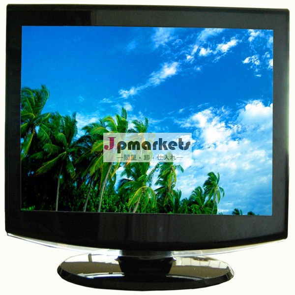 安いpos端末dl32インチマルチタッチirledパネル高速応答タイムのデスクトップコンピュータのすべての1でpcでdvd/vga/av/テレビの入力問屋・仕入れ・卸・卸売り
