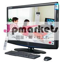 Dl26'' は、 i3シンクライアントコンピュータのすべてのいずれかで安価なコンピュータのウェブカメラ付きで作るalibabaの問屋・仕入れ・卸・卸売り