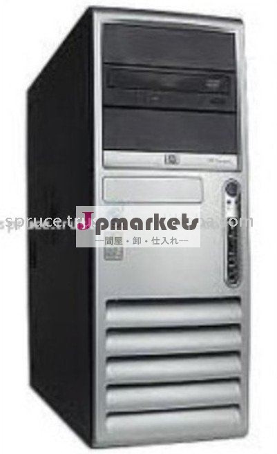 バルク使用されるコンピュータ( dc7700塔)問屋・仕入れ・卸・卸売り