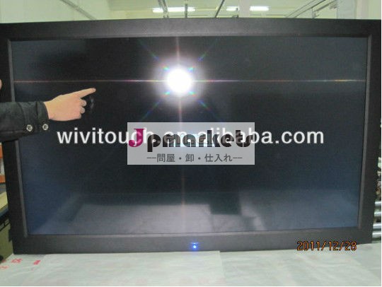 オフィスホーム55インチすべて一台のpcでテレビブラック問屋・仕入れ・卸・卸売り
