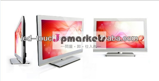 21.5" すべての内の一つl215aデスクトップコンピュータタッチスクリーン工場問屋・仕入れ・卸・卸売り