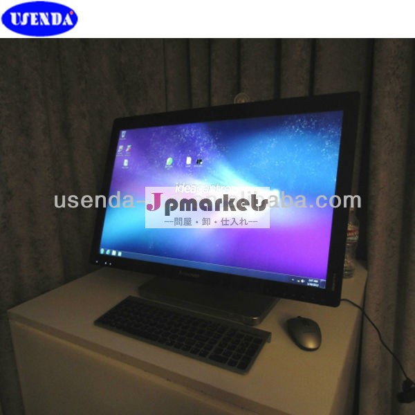 インチled223242すべて一台のpcでデスクトップコンピュータや壁に取り付けられた問屋・仕入れ・卸・卸売り