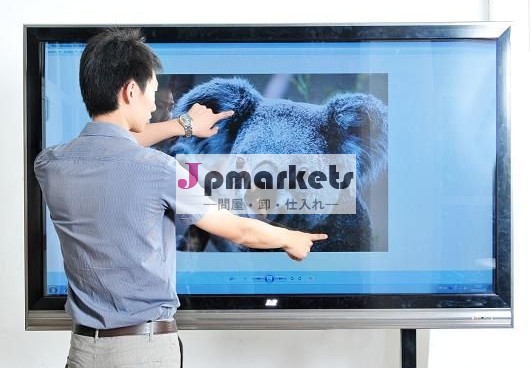 インチ産業用高品質84すべて一台のpcでテレビ問屋・仕入れ・卸・卸売り