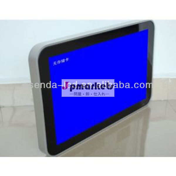 インチ1719222632インチオールインワン安いタブレットpc売却( インテルi3はi5のi7のオプション)問屋・仕入れ・卸・卸売り