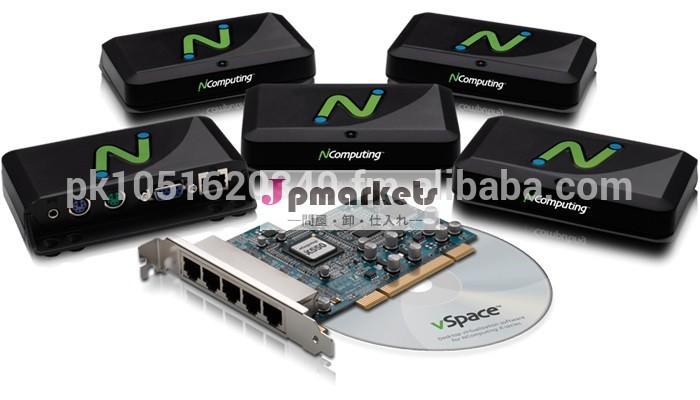 x550ncomputingのシンクライアント、 安いncomputingのx550デバイス、 仮想デスクトップ問屋・仕入れ・卸・卸売り