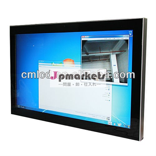 32インチ液晶ledのpcのtvのインテルのcpu問屋・仕入れ・卸・卸売り