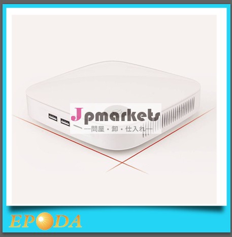 インテルベイトレイルn2807/j1900窓安い原子hdmiミニpc問屋・仕入れ・卸・卸売り