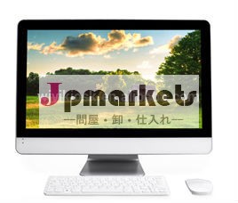 『21.5薄いdokunmatikbilgisayar10ポイント問屋・仕入れ・卸・卸売り