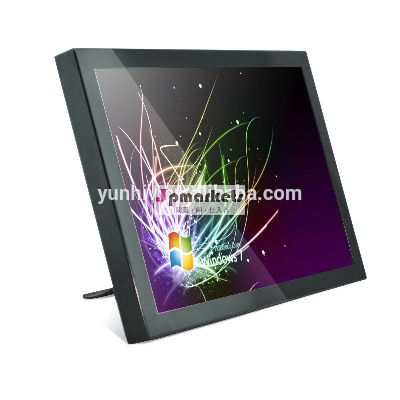 G120h/現金レジスタマシン/12インチすべて一台のpcでキャッシュレジスター用/smallインチのタッチスクリーンすべて一台のpc( メーカー/工場)問屋・仕入れ・卸・卸売り