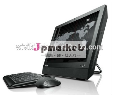 すべて一台のpcで26インチ、 すべて一台のpcでインタラクティブなタッチ、 デスクトップインテルi3すべて一台のpcで問屋・仕入れ・卸・卸売り