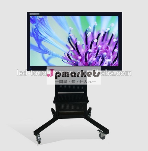 売れ筋製品タッチスクリーンすべて一台のpc/でテレビ37インチしたスマートtv/oemすべて一台のpcで問屋・仕入れ・卸・卸売り