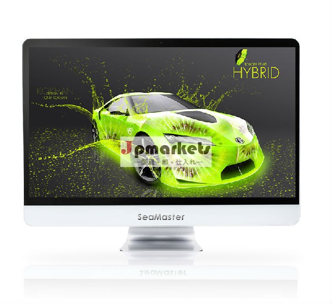 安いインテルceleron1037すべて一台のpcで良質のデスクトップコンピュータ問屋・仕入れ・卸・卸売り